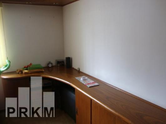 Thumb-1